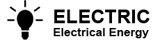 BEIJING GLOBALIPL DEVELOPMENT CO., LTD.